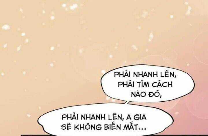 Quyến Vân Luyện Chapter 14 trang 80