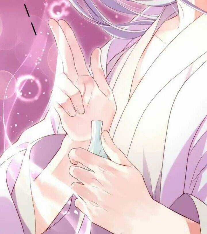 Quyến Vân Luyện Chapter 14 trang 83