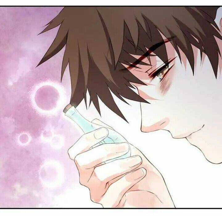 Quyến Vân Luyện Chapter 14 trang 86