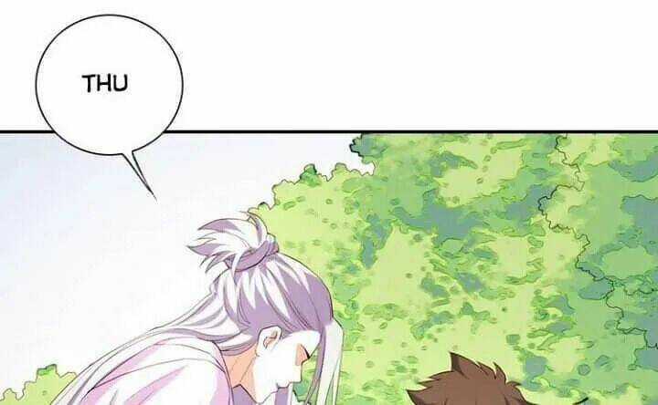 Quyến Vân Luyện Chapter 14 trang 87