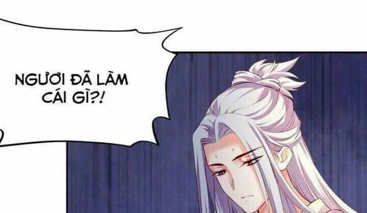 Quyến Vân Luyện Chapter 14 trang 90