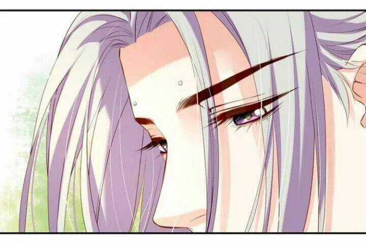 Quyến Vân Luyện Chapter 14 trang 97