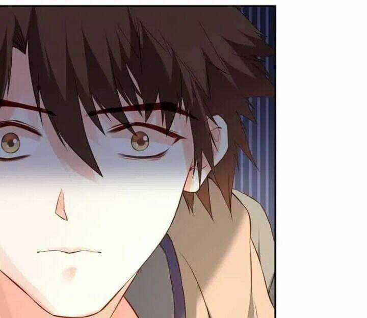 Quyến Vân Luyện Chapter 14 trang 99