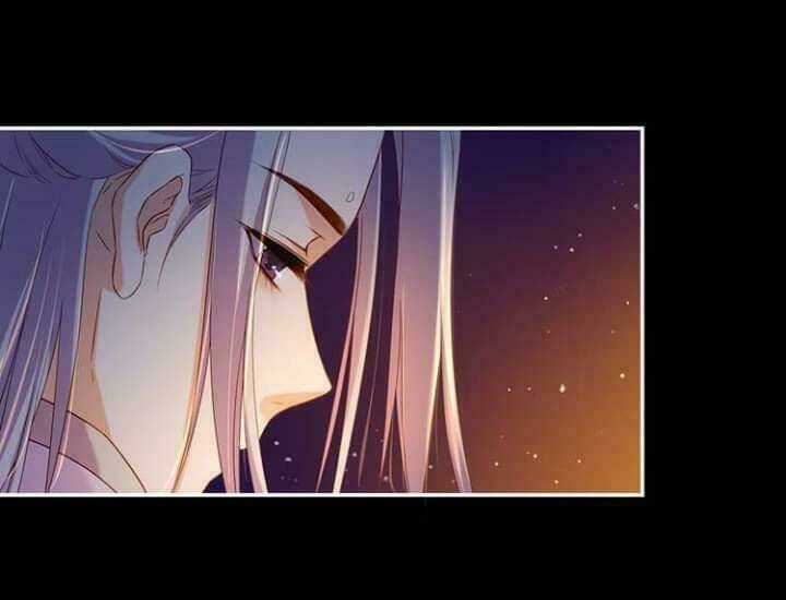 Quyến Vân Luyện Chapter 15 trang 24