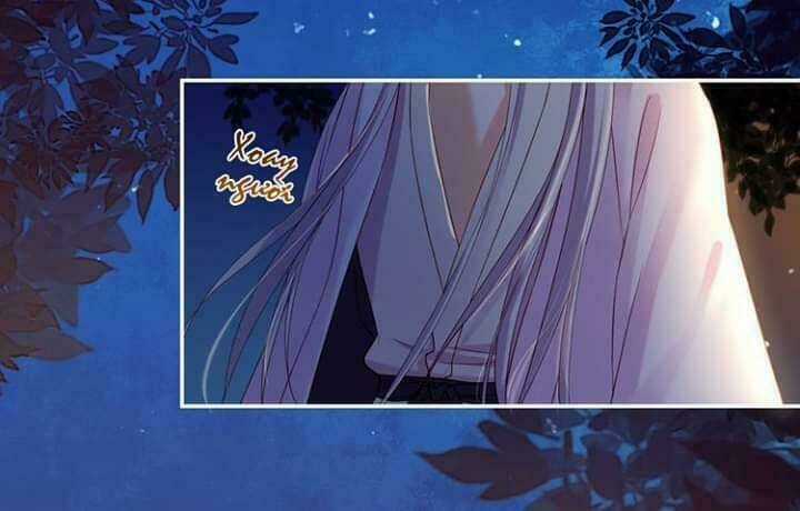 Quyến Vân Luyện Chapter 15 trang 27