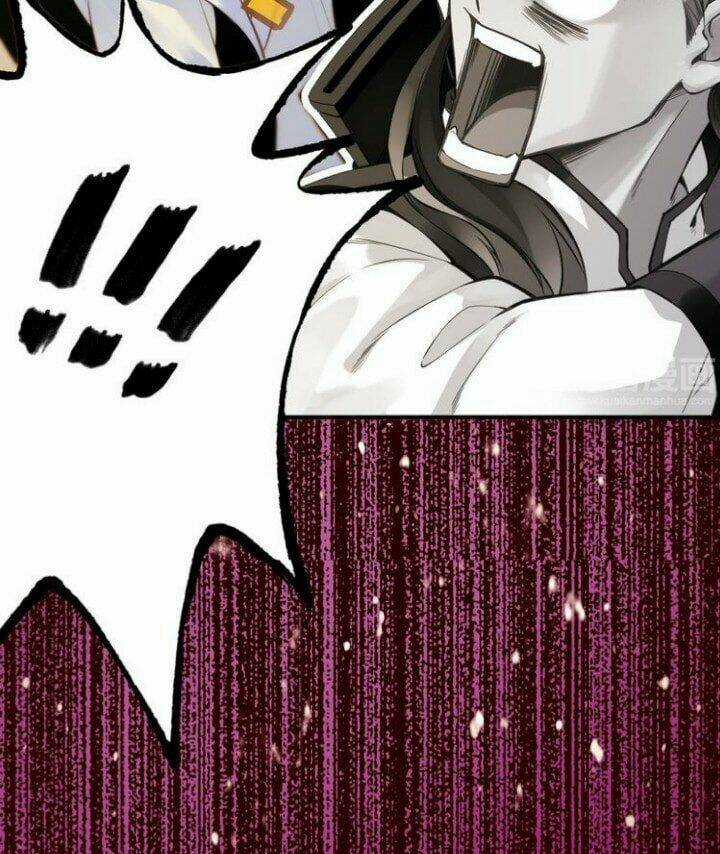 Quyến Vân Luyện Chapter 2.2 trang 18