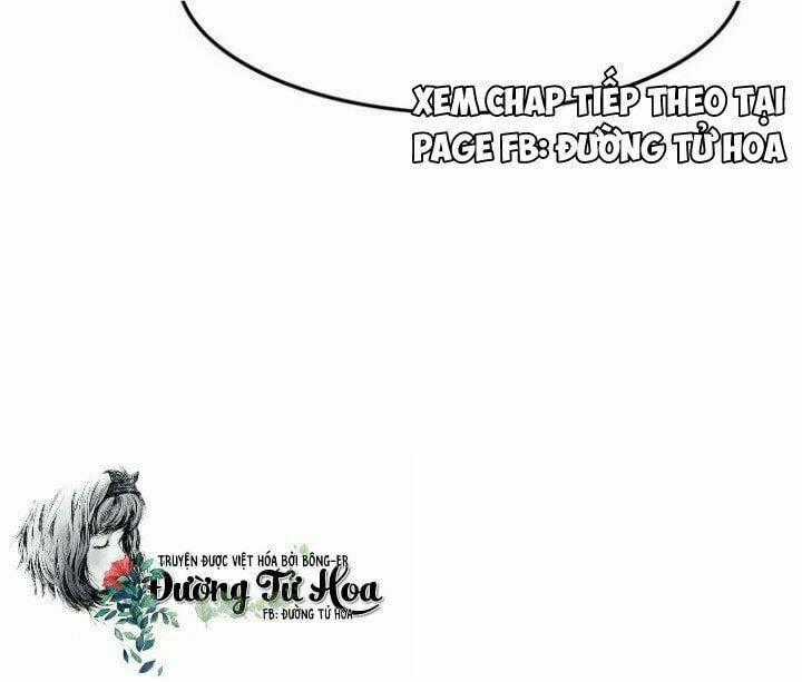 Quyến Vân Luyện Chapter 2.2 trang 23