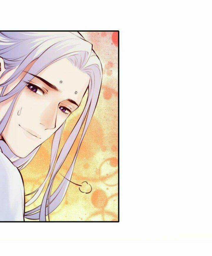 Quyến Vân Luyện Chapter 3 trang 27