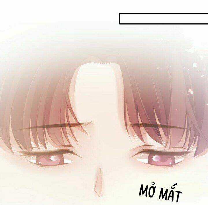 Quyến Vân Luyện Chapter 3 trang 39