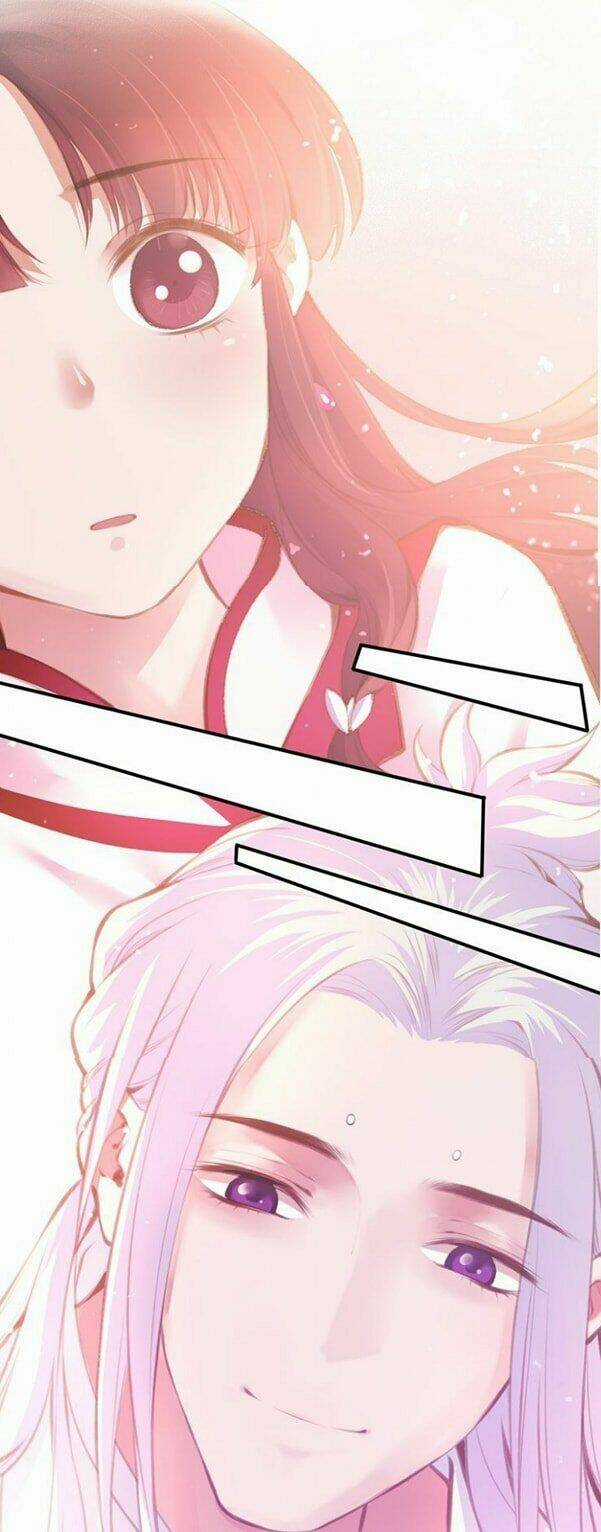 Quyến Vân Luyện Chapter 3 trang 41