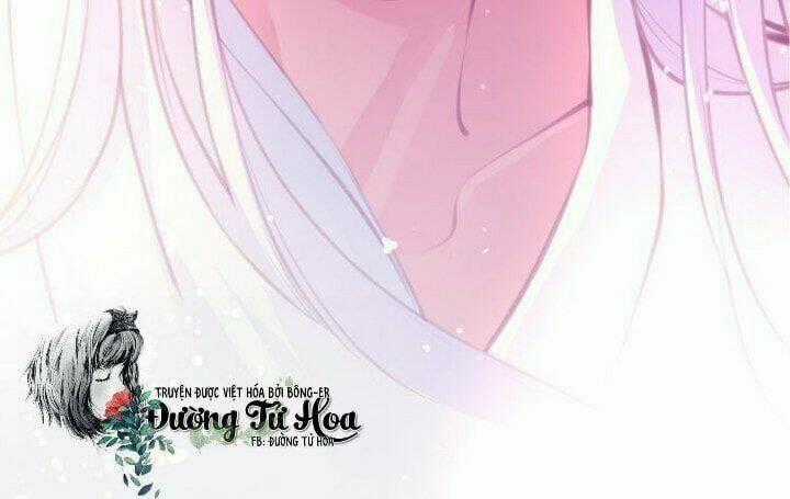 Quyến Vân Luyện Chapter 3 trang 42