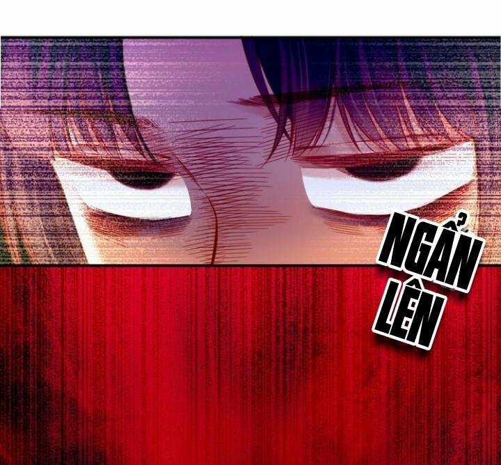 Quyến Vân Luyện Chapter 4 trang 44