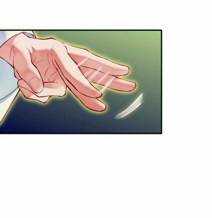 Quyến Vân Luyện Chapter 4 trang 49