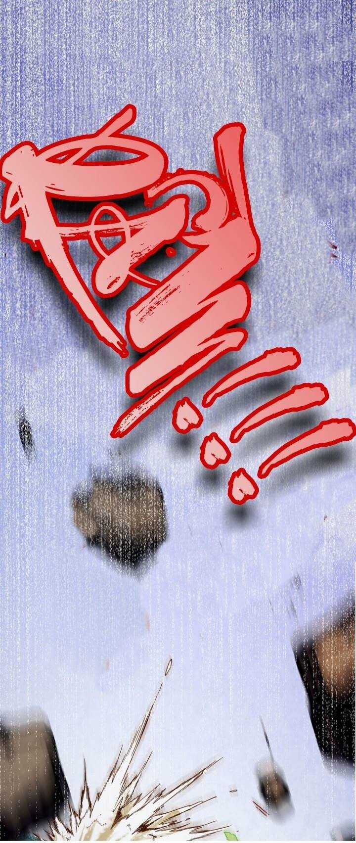 Quyến Vân Luyện Chapter 4 trang 56