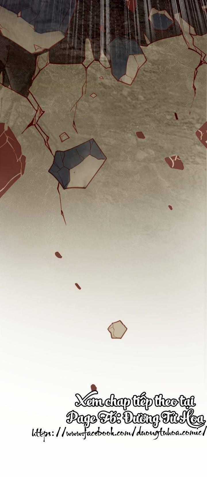 Quyến Vân Luyện Chapter 4 trang 63