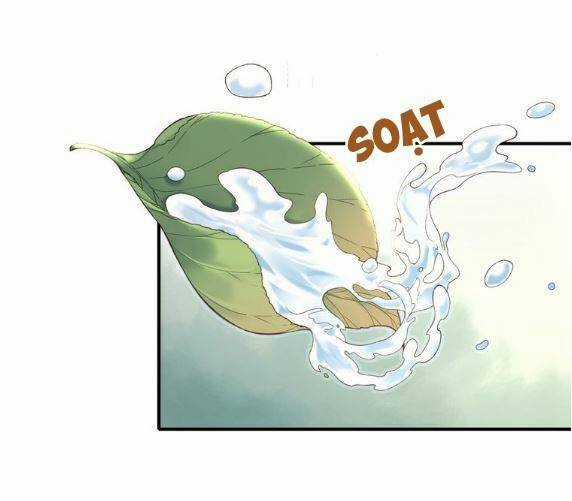 Quyến Vân Luyện Chapter 5.1 trang 15