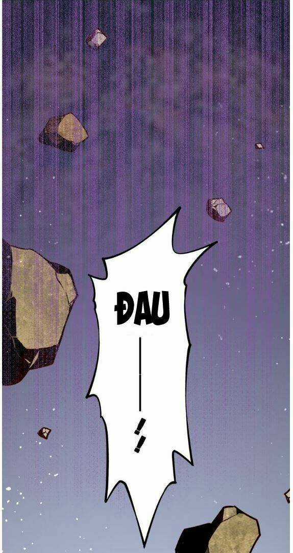 Quyến Vân Luyện Chapter 5.1 trang 2