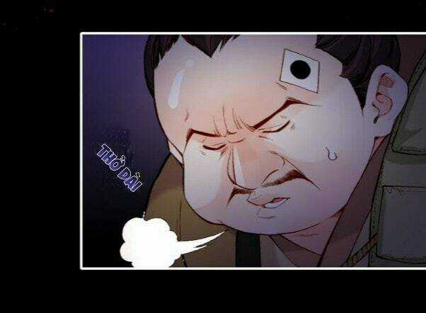 Quyến Vân Luyện Chapter 7.1 trang 4