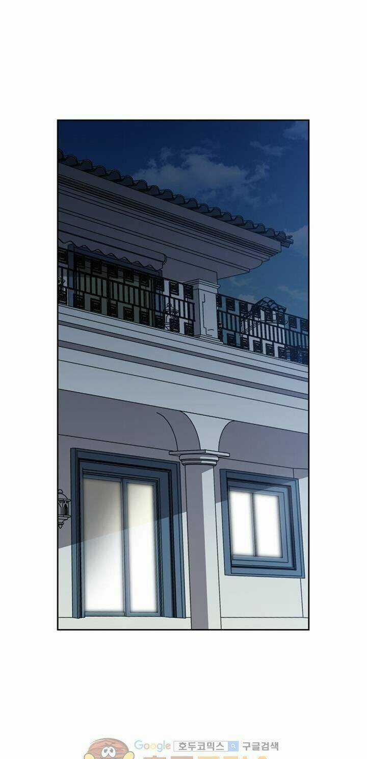 Quyền Vương Học Đường Chapter 10 trang 15