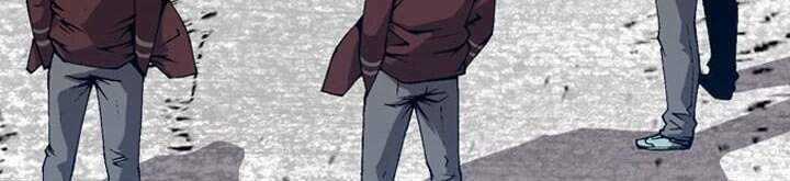 Quyền Vương Học Đường Chapter 12 trang 2