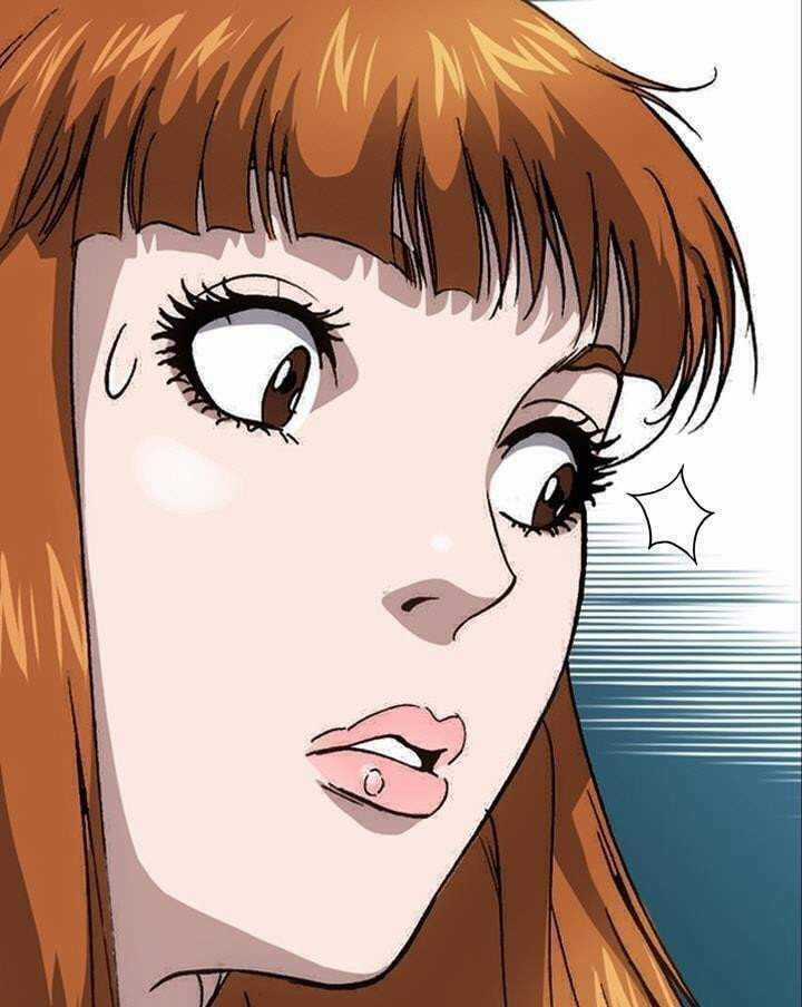 Quyền Vương Học Đường Chapter 13 trang 16