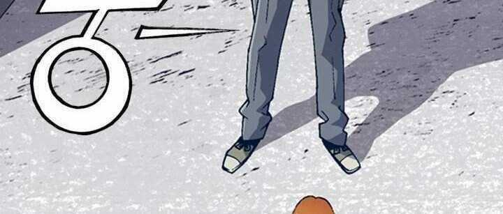 Quyền Vương Học Đường Chapter 13 trang 2