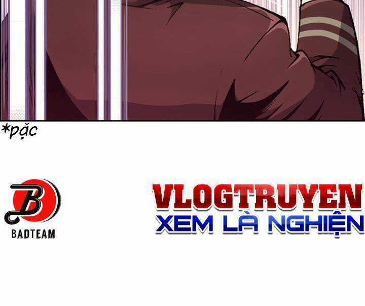 Quyền Vương Học Đường Chapter 13 trang 24