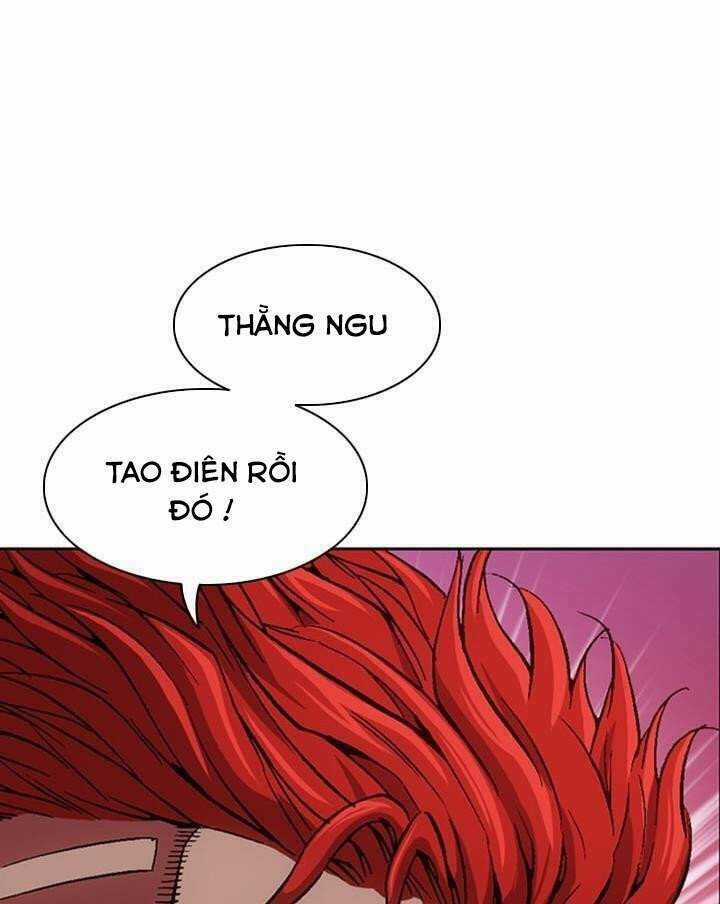 Quyền Vương Học Đường Chapter 13 trang 36