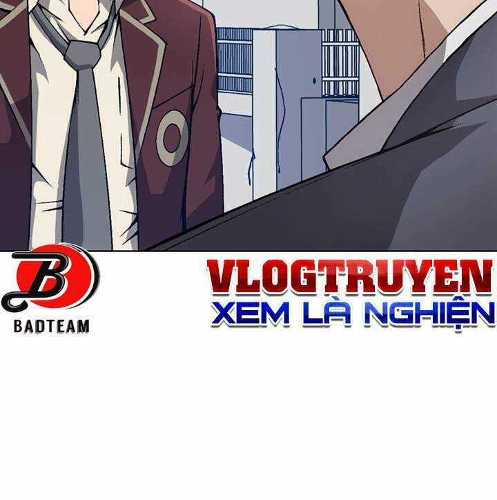 Quyền Vương Học Đường Chapter 13 trang 38