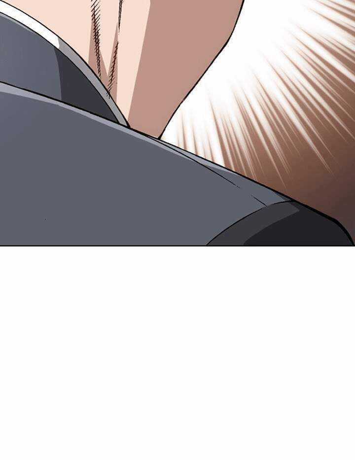 Quyền Vương Học Đường Chapter 14 trang 33