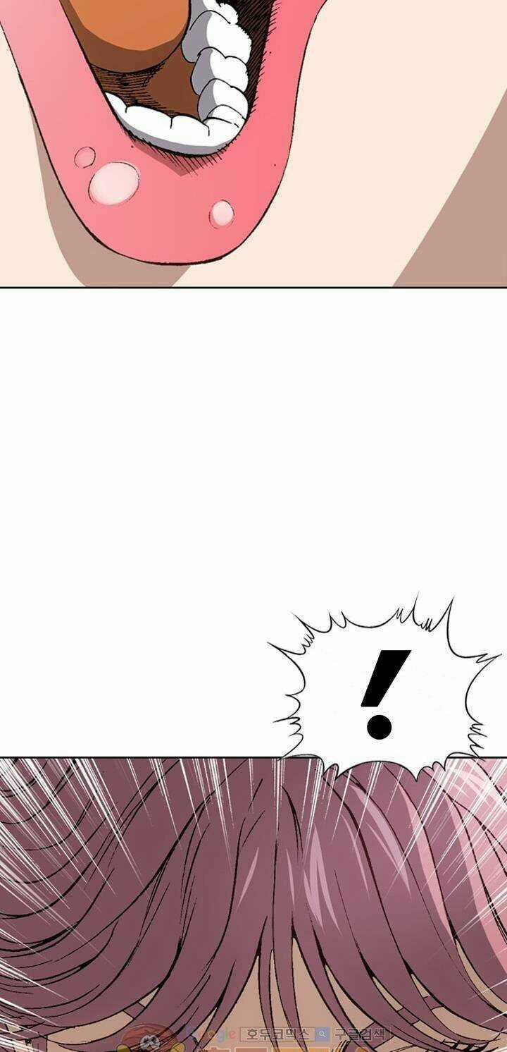 Quyền Vương Học Đường Chapter 15 trang 19