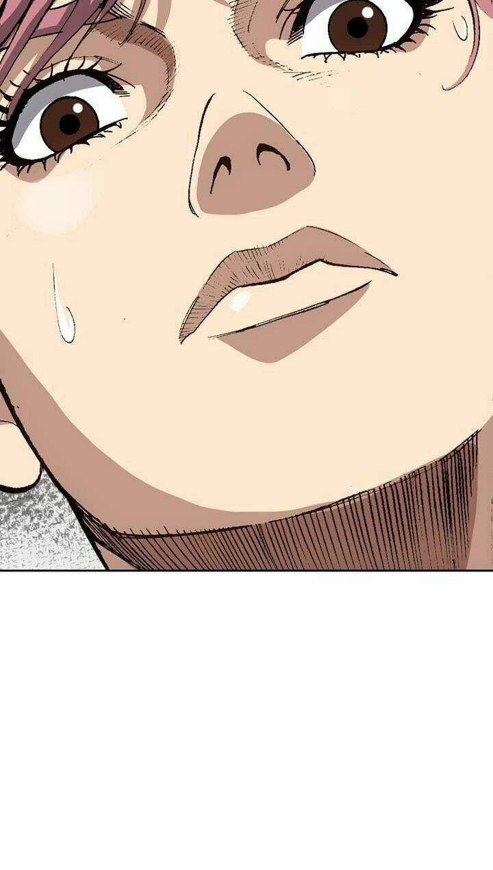 Quyền Vương Học Đường Chapter 15 trang 41