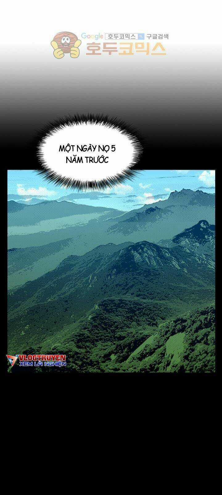 Quyền Vương Học Đường Chapter 16 trang 46