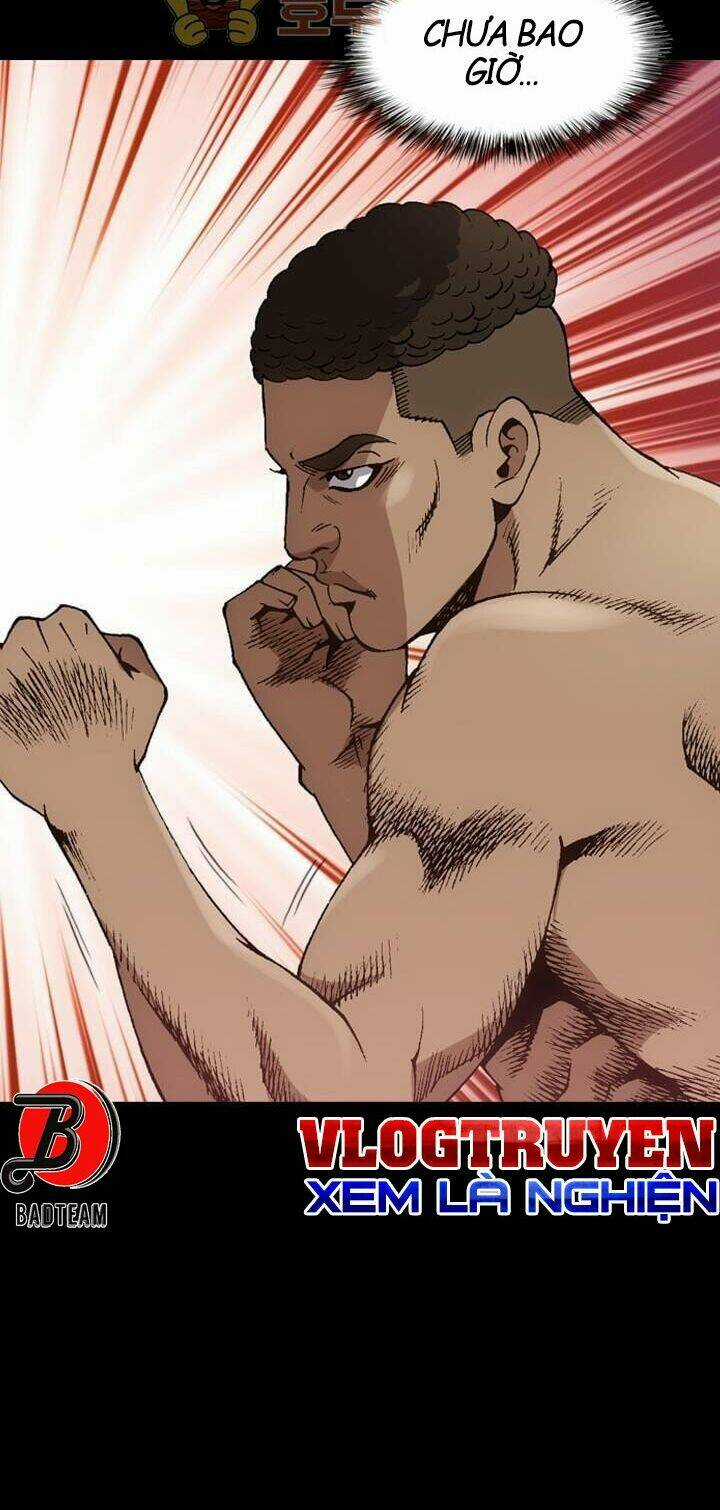 Quyền Vương Học Đường Chapter 17 trang 15