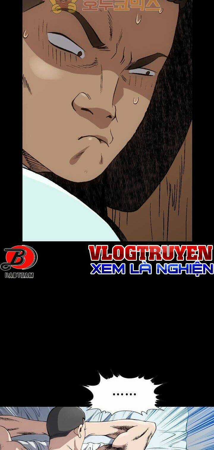 Quyền Vương Học Đường Chapter 17 trang 27