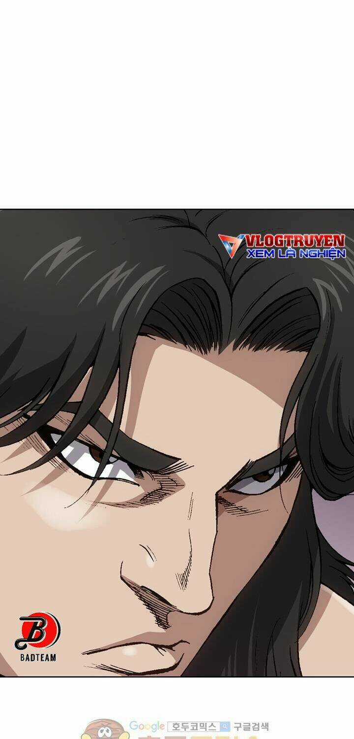 Quyền Vương Học Đường Chapter 18 trang 18