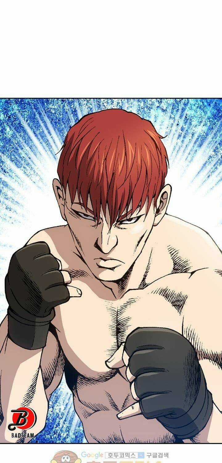 Quyền Vương Học Đường Chapter 18 trang 2