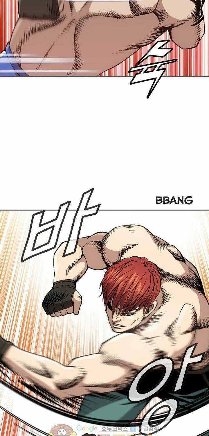 Quyền Vương Học Đường Chapter 18 trang 20