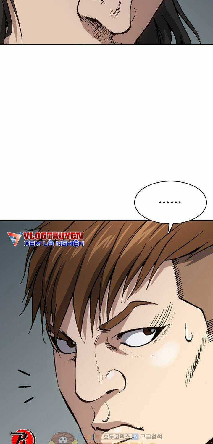 Quyền Vương Học Đường Chapter 18 trang 36