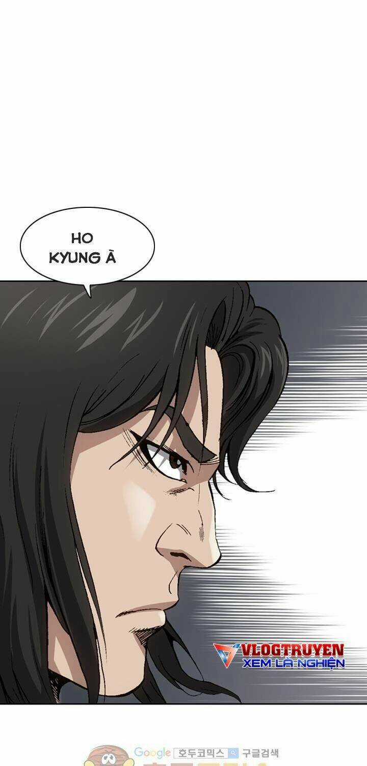 Quyền Vương Học Đường Chapter 18 trang 38