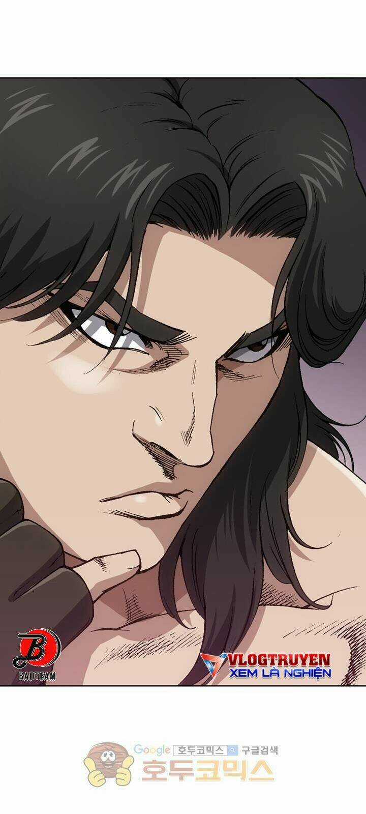 Quyền Vương Học Đường Chapter 18 trang 6