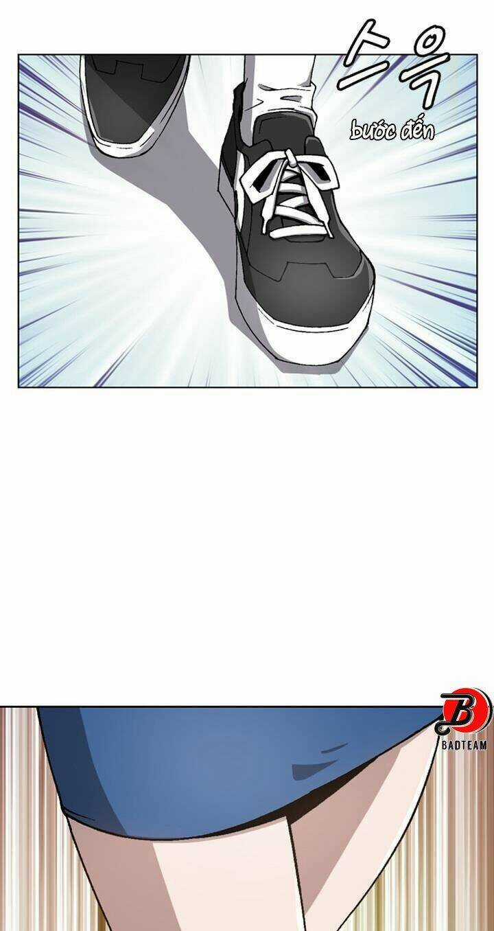 Quyền Vương Học Đường Chapter 19 trang 16