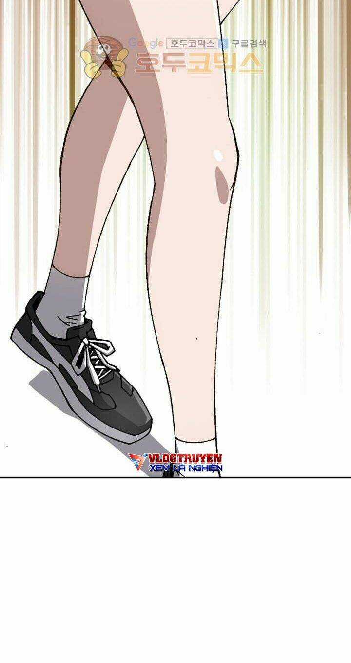 Quyền Vương Học Đường Chapter 19 trang 17