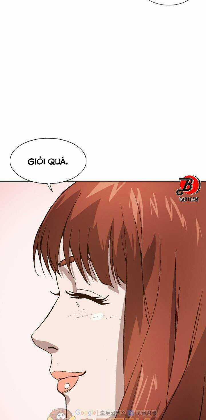 Quyền Vương Học Đường Chapter 19 trang 32