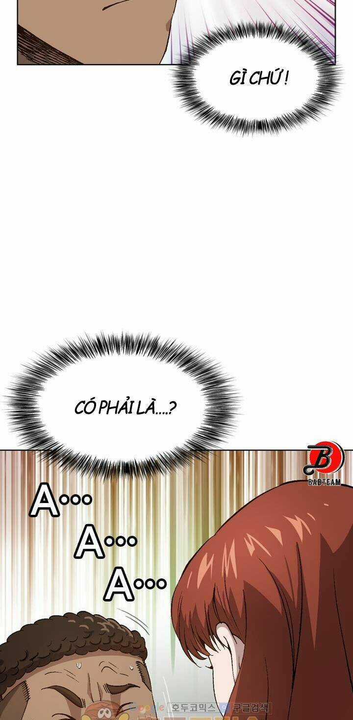 Quyền Vương Học Đường Chapter 19 trang 34