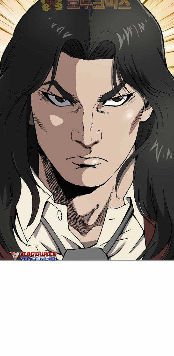 Quyền Vương Học Đường Chapter 19 trang 7