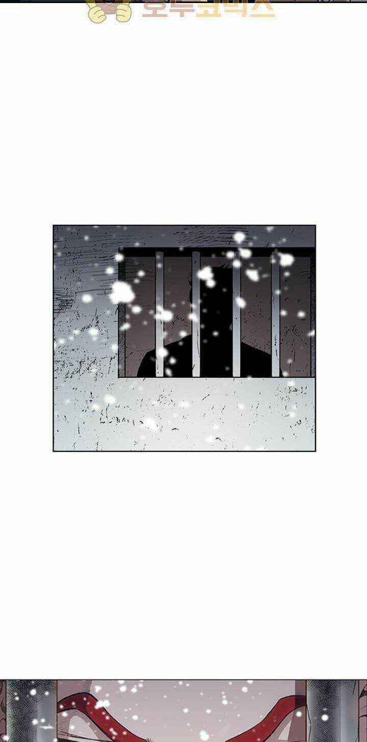 Quyền Vương Học Đường Chapter 2 trang 57