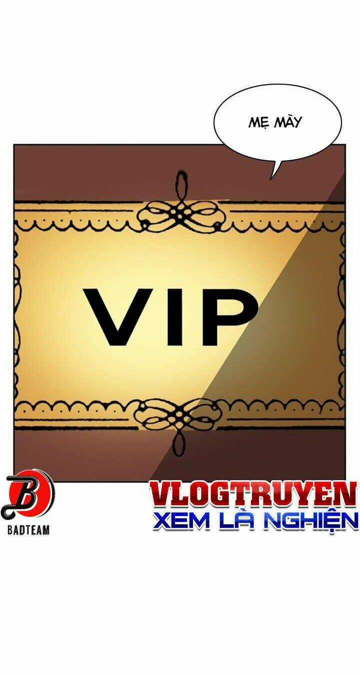 Quyền Vương Học Đường Chapter 20 trang 24