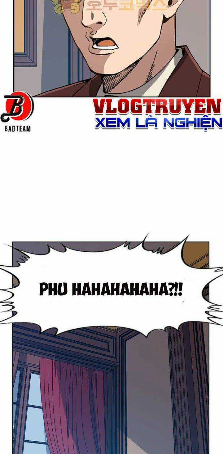 Quyền Vương Học Đường Chapter 20 trang 37