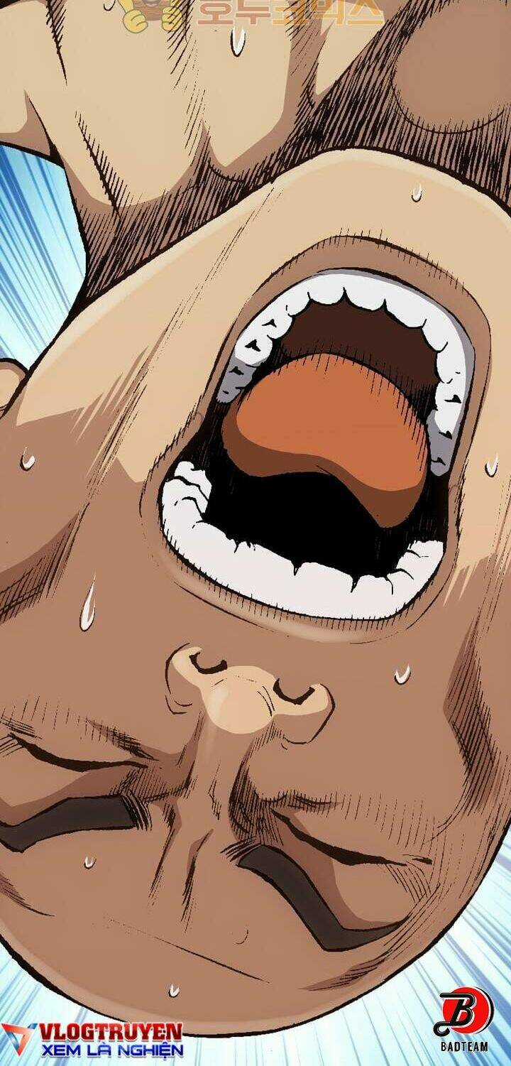 Quyền Vương Học Đường Chapter 3 trang 37